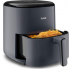 Мультипіч TEFAL EY 245B10