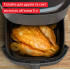 Мультипіч TEFAL EY 245B10