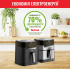 Мультипіч TEFAL EY 505D15 Мультипіч TEFAL EY 505D15