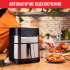 Мультипіч TEFAL EY 505D15 Мультипіч TEFAL EY 505D15