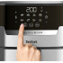 Мультипіч TEFAL EY 505D15 Мультипіч TEFAL EY 505D15