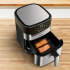 Мультипіч TEFAL EY 505D15 Мультипіч TEFAL EY 505D15