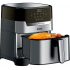 Мультипіч TEFAL EY 505D15 Мультипіч TEFAL EY 505D15