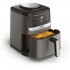 Мультипіч TEFAL EY 551HE0