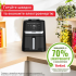 Мультипіч TEFAL EY 5528E0