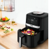 Мультипіч TEFAL EY 5528E0