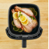Мультипіч TEFAL EY 5528E0