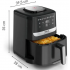 Мультипіч TEFAL EY 5528E0