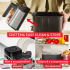 Мультипіч TEFAL EY 552DE0 Мультипіч TEFAL EY 552DE0