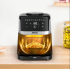 Мультипіч TEFAL EY 552DE0 Мультипіч TEFAL EY 552DE0