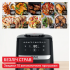 Мультипіч TEFAL EY 5568E0