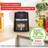 Мультипіч TEFAL EY 5568E0