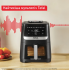Мультипіч TEFAL EY 5568E0