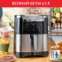 Мультипіч TEFAL EY 801D15