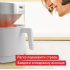 Мультипіч TEFAL EY 831GE0