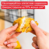 Мультипіч TEFAL EY 831GE0