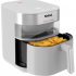 Мультипіч TEFAL EY 831GE0