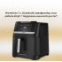 Мультипіч TEFAL EY 8428E0