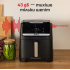 Мультипіч TEFAL EY 8428E0