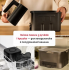 Мультипіч TEFAL EY 8428E0