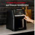 Мультипіч TEFAL EY 8428E0
