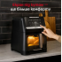 Мультипіч TEFAL EY 8468E0