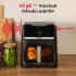Мультипіч TEFAL EY 8468E0