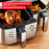 Мультипіч TEFAL EY 905D10