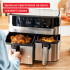 Мультипіч TEFAL EY 905D10