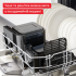 Мультипіч TEFAL EY 905D10