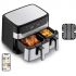 Мультипіч TEFAL EY 905D10