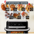 Мультипіч TEFAL EY 9228E0