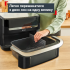 Мультипіч TEFAL EY 9228E0