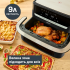 Мультипіч TEFAL EY 9228E0