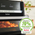 Мультипіч TEFAL EY 9228E0