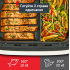 Мультипіч TEFAL EY 9228E0