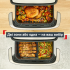 Мультипіч TEFAL EY 9228E0