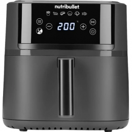 Мультипіч Nutribullet NBA0611DG, 1700 Вт