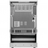 Плита електрична ELECTROLUX LKR520066W