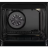 Плита електрична ELECTROLUX LKR520066W