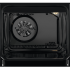 Плита електрична ELECTROLUX LKR520275K Плита електрична ELECTROLUX LKR520275K