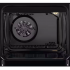 Плита електрична ELECTROLUX LKR540266W