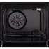 Плита електрична ELECTROLUX LKR540266X Плита електрична ELECTROLUX LKR540266X