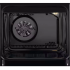 Плита електрична ELECTROLUX LKR562055X