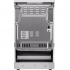 Плита електрична ELECTROLUX LKR562055X