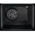 Плита електрична ELECTROLUX LKR664177W
