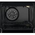 Плита комбінована ELECTROLUX LKK520022X