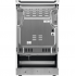 Плита комбінована ELECTROLUX LKK520022X