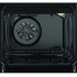 Плита комбінована ELECTROLUX LKK520211W