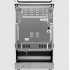 Плита комбінована ELECTROLUX LKK560010X Плита комбінована ELECTROLUX LKK560010X